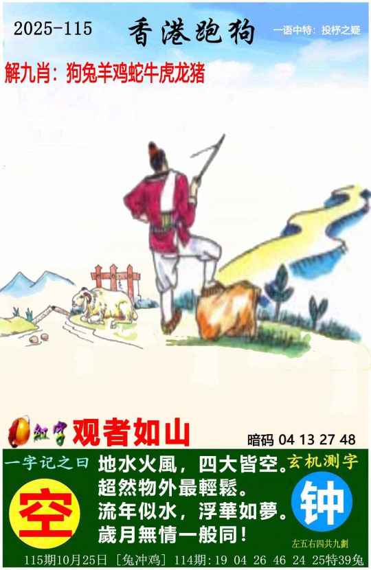 图片等待更新