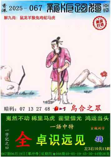 图片等待更新