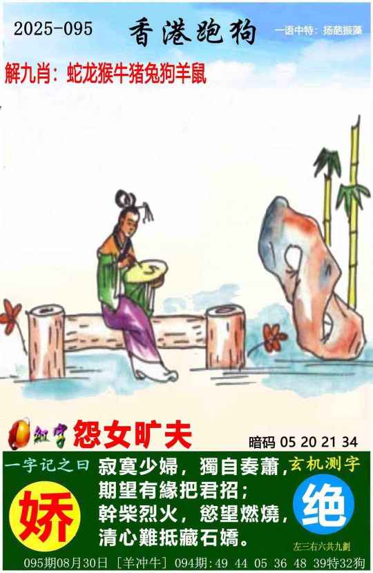 图片等待更新